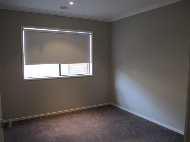 38 Inglewood Drive, Burnside Heights VIC 3023