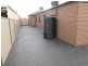 38 Inglewood Drive, Burnside Heights VIC 3023