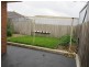 48a Saratoga Crescent, Keilor Downs VIC 3038