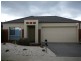 10 Tucker Place, Caroline Springs VIC 3023