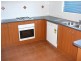 10 Tucker Place, Caroline Springs VIC 3023