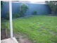 10 Tucker Place, Caroline Springs VIC 3023