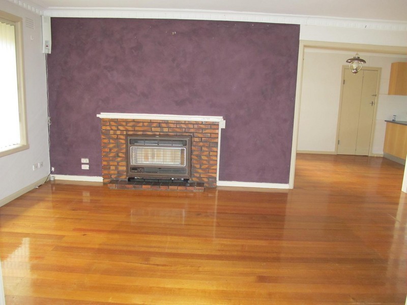 34 Corella Road, Sunshine West VIC 3020