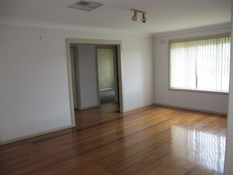 34 Corella Road, Sunshine West VIC 3020