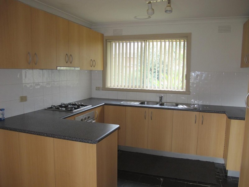 34 Corella Road, Sunshine West VIC 3020