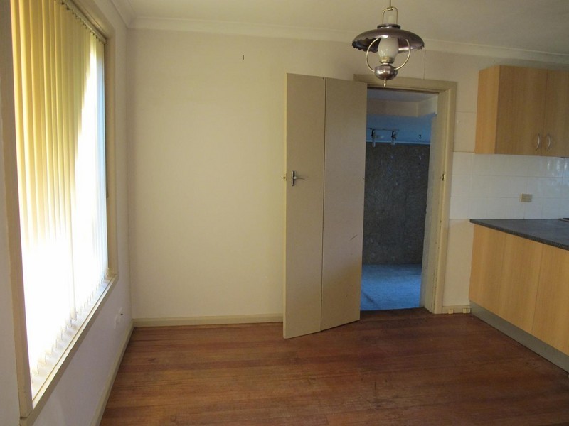 34 Corella Road, Sunshine West VIC 3020