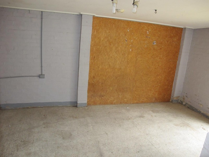 34 Corella Road, Sunshine West VIC 3020