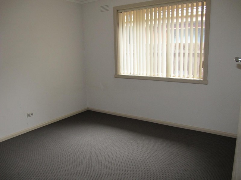 34 Corella Road, Sunshine West VIC 3020