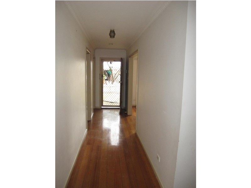 34 Corella Road, Sunshine West VIC 3020
