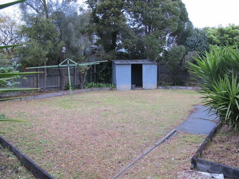 34 Corella Road, Sunshine West VIC 3020