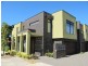 10/8 Sherdley Green, Caroline Springs VIC 3023