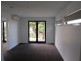 10/8 Sherdley Green, Caroline Springs VIC 3023