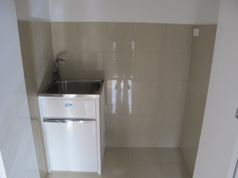 10/8 Sherdley Green, Caroline Springs VIC 3023