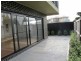 10/8 Sherdley Green, Caroline Springs VIC 3023