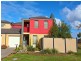 9/8 Sherdley Green, Caroline Springs VIC 3023