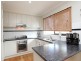 9/8 Sherdley Green, Caroline Springs VIC 3023