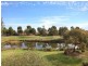 9/8 Sherdley Green, Caroline Springs VIC 3023