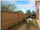 9/8 Sherdley Green, Caroline Springs VIC 3023