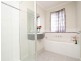 9/8 Sherdley Green, Caroline Springs VIC 3023
