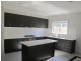 11 Irwin Gardens, Caroline Springs VIC 3023