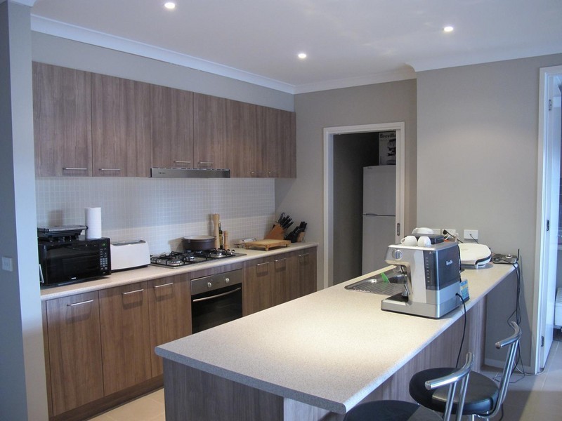 38 Inglewood Drive, Burnside Heights VIC 3023