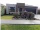 16 Scales Lane, Burnside Heights VIC 3023