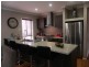 16 Scales Lane, Burnside Heights VIC 3023