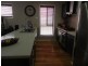 16 Scales Lane, Burnside Heights VIC 3023
