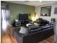 16 Scales Lane, Burnside Heights VIC 3023
