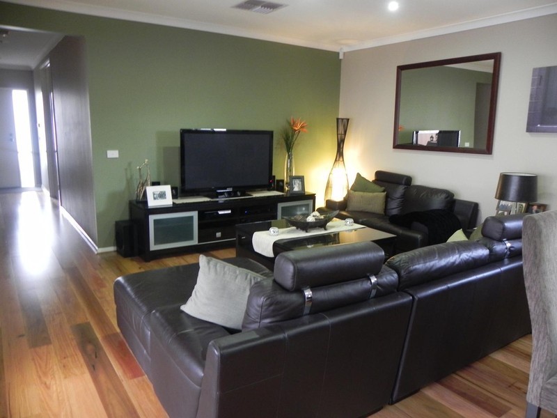 16 Scales Lane, Burnside Heights VIC 3023