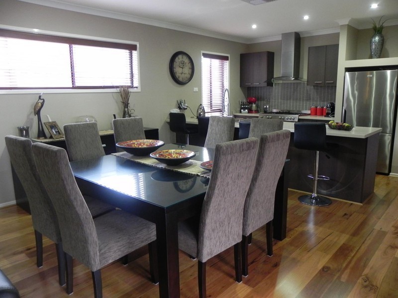 16 Scales Lane, Burnside Heights VIC 3023