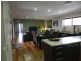 16 Scales Lane, Burnside Heights VIC 3023