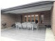 16 Scales Lane, Burnside Heights VIC 3023