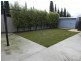 16 Scales Lane, Burnside Heights VIC 3023