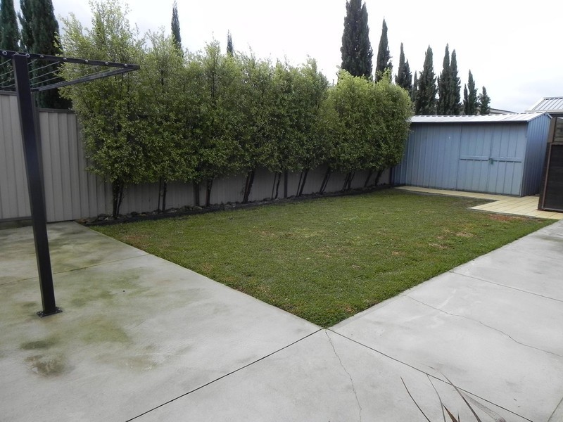 16 Scales Lane, Burnside Heights VIC 3023