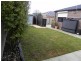 16 Scales Lane, Burnside Heights VIC 3023