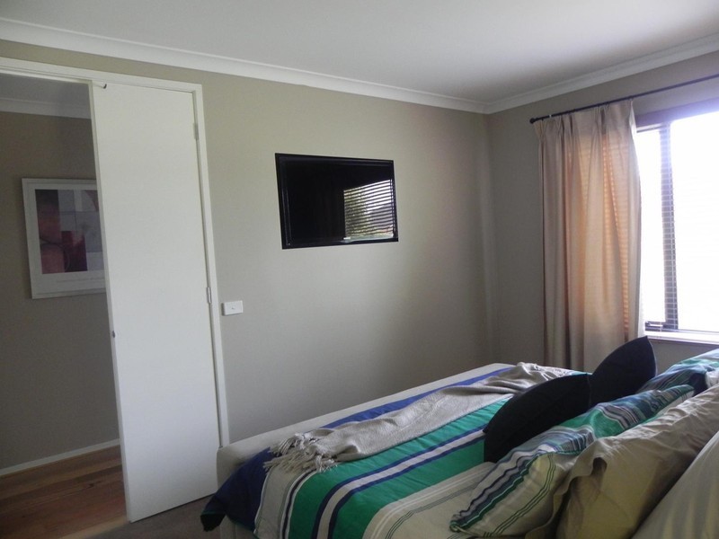 16 Scales Lane, Burnside Heights VIC 3023