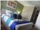 16 Scales Lane, Burnside Heights VIC 3023