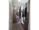 16 Scales Lane, Burnside Heights VIC 3023