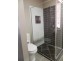 16 Scales Lane, Burnside Heights VIC 3023