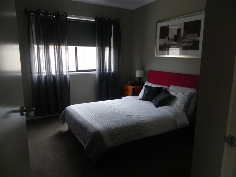 16 Scales Lane, Burnside Heights VIC 3023