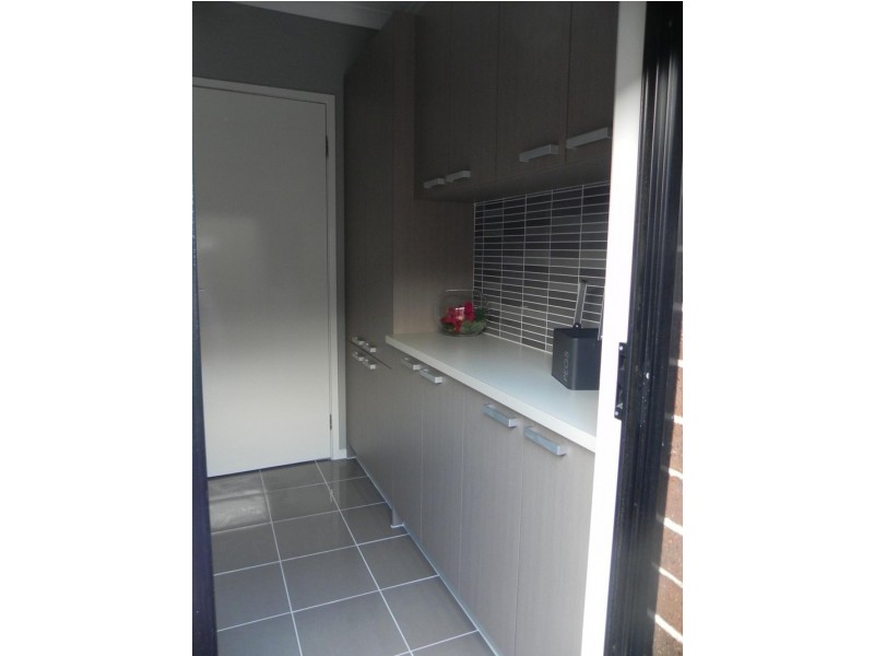 16 Scales Lane, Burnside Heights VIC 3023