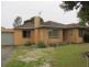 34 Corella Road, Sunshine West VIC 3020