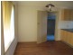 34 Corella Road, Sunshine West VIC 3020