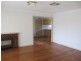 34 Corella Road, Sunshine West VIC 3020