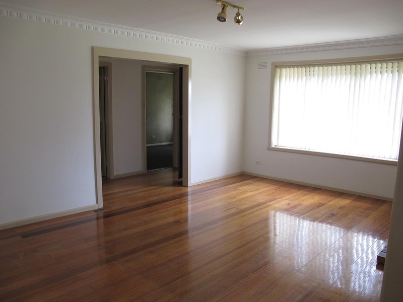 34 Corella Road, Sunshine West VIC 3020