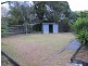 34 Corella Road, Sunshine West VIC 3020