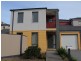 2/8 Sherdley Green, Caroline Springs VIC 3023