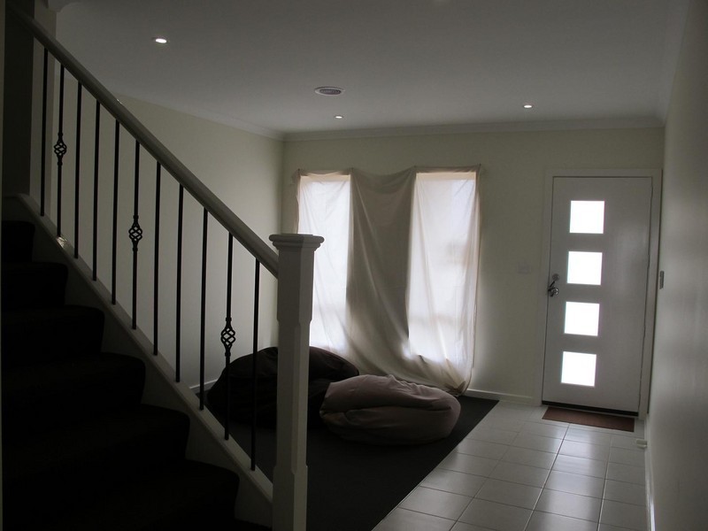 12 Zammit Lane, Hillside VIC 3037