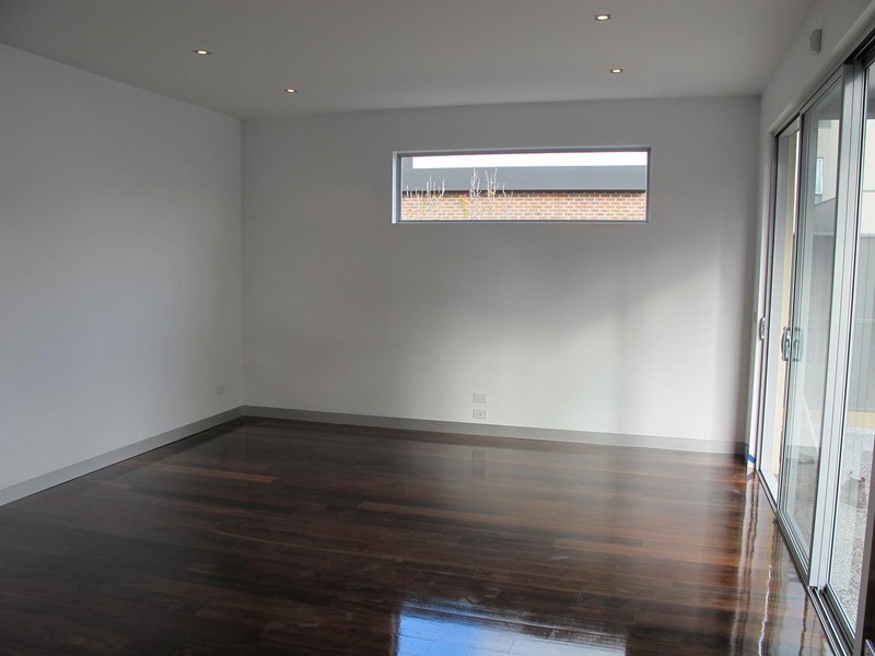 47 The Esplanade, Caroline Springs VIC 3023